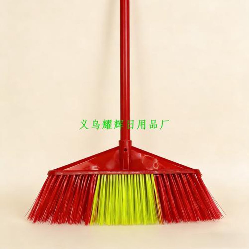 解析批发行业的成功案例：如何抓住机遇
