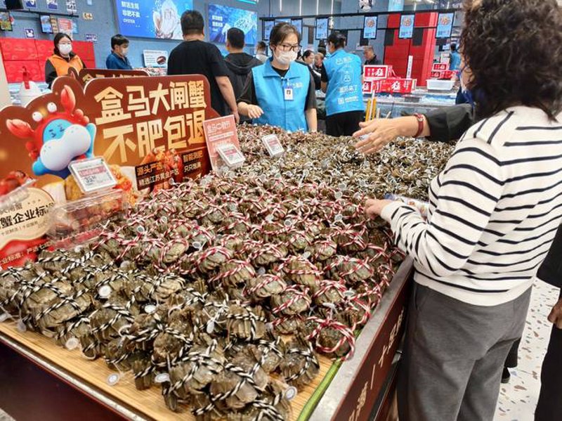 商业动态观察：如源商贸的创新发展路径探索