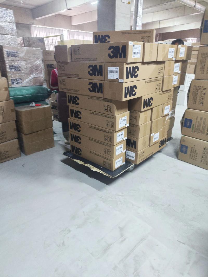 北京商贸公司的商业动态与发展趋势